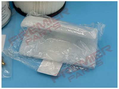 OEM 4000HR SERVICE KIT KSA11-15 CC1089657