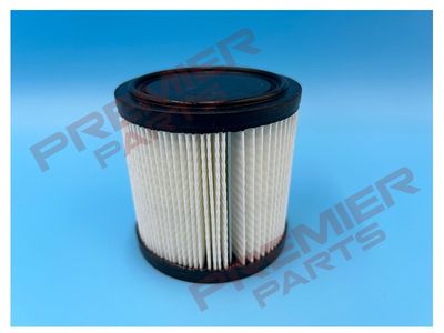 Air Filter CC1044253