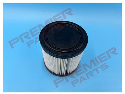 Air Filter CC1044253