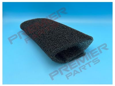 OEM PANEL DUST FILTER KSA/V11-15-18-22 CC1095101
