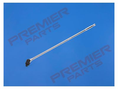 Breaker Bar 1000mm 3/4&quot;Sq Drive
