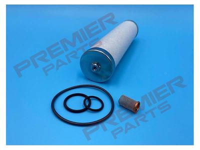 OEM OIL SEPARATOR ELEMENT KIT FOR HPC SM6 SM8 SM11 20620090  6.2009.0