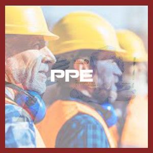 PPE