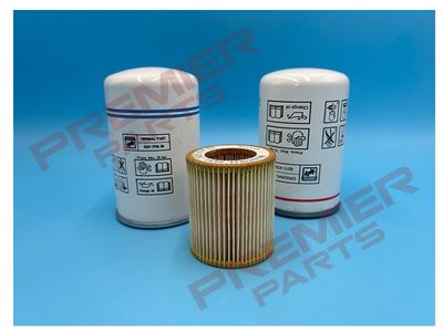 OEM SERVICE KIT FOR ATLAS COPCO ABAC 2200902301