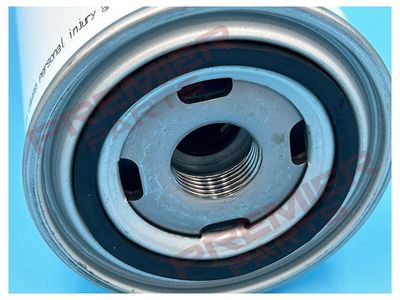 ALTERNATIVE SEPARATOR PP-SEP-0011