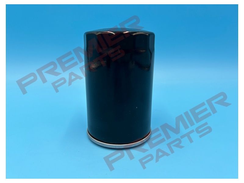 Alternative Oil Filter PP-OF-0005