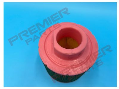 Alternative Air Filter PP-AF-0003