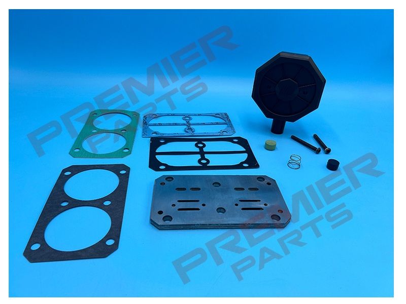 OEM SERVICE KIT FOR ABAC A29 A39 A29B A39B 8973037657