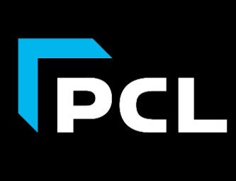 PCL