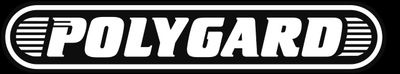 POLYGARD