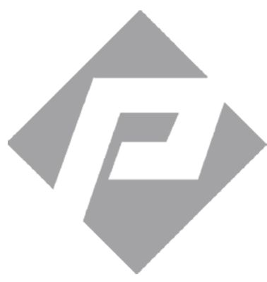 PREMIER PRODUCTS