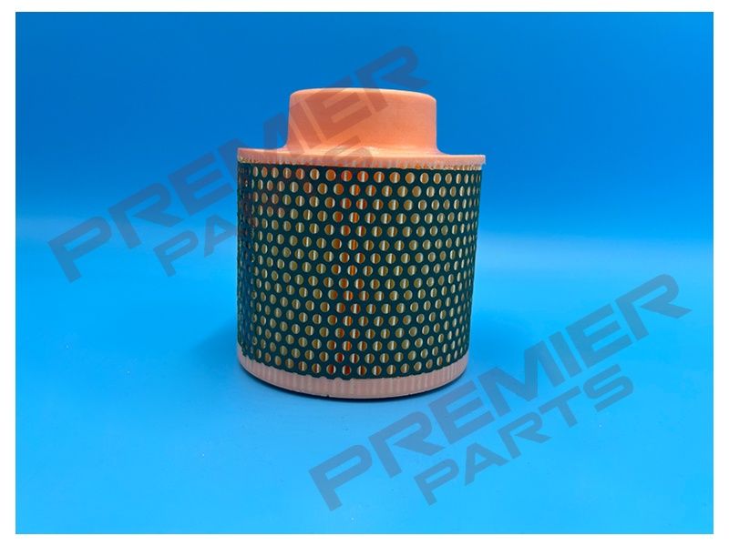 Alternative Air Filter PP-AF-0002