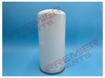 ALTERNATIVE SEPARATOR PP-SEP-0006