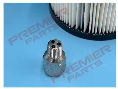 OEM Service Kit for Fini Micro 260KTB00E