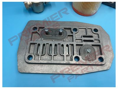 OEM Service Kit For Fini BK119 Silent S-PK-BK119/SILENT