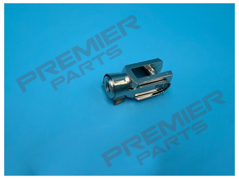 FORK FOR CYLINDER