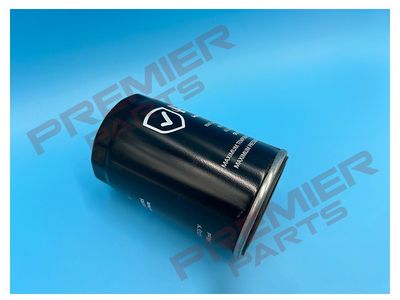 OEM Oil Filter For Fini 9056238 / 6211472550