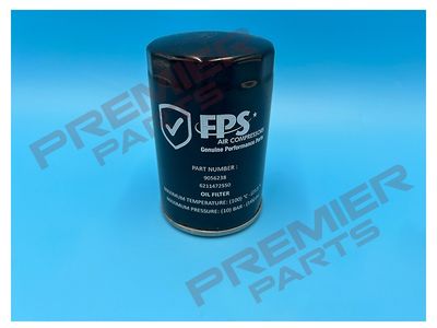 OEM Oil Filter For Fini 9056238 / 6211472550