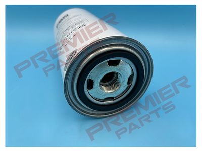 OEM Separator Filter For Fini 048287000