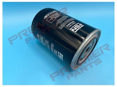 OEM Oil Filter For Fini 9054202