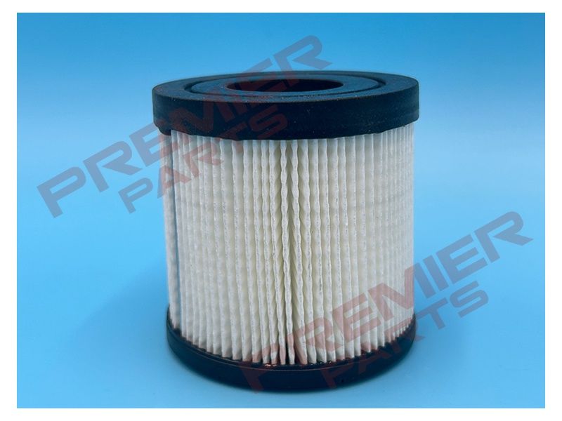 OEM Air Filter For Fini 017092000