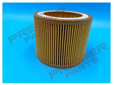 OEM Air Filter For Fini 017066001