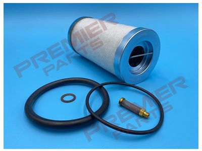 OEM Oil Separator Element Kit  For HPC SM8-SM11 20620240 6.2024.0