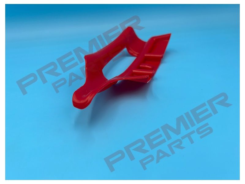 RIMSLED DEMOUNT HEAD COVER SOLD EACH FITS DEMOUNMT HEAD G1000A14