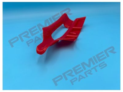 RIMSLED DEMOUNT HEAD COVER SOLD EACH FITS DEMOUNMT HEAD G1000A14