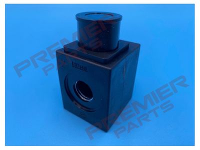 SOLENOID 24RAC 20W