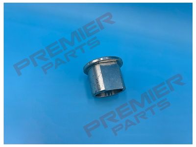 THREADED BUSHING M33 K