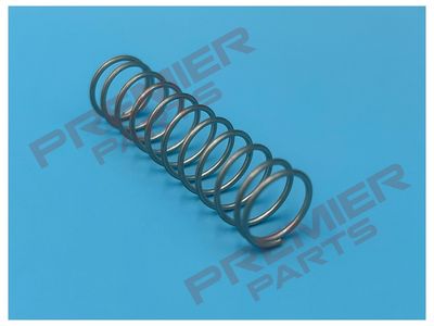 RETURN STOP SPRING