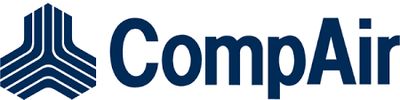COMPAIR