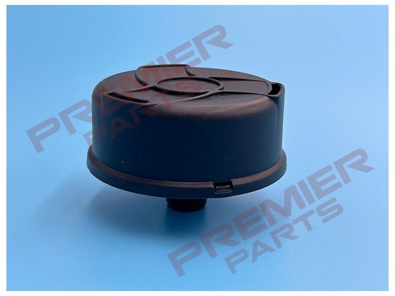 Air Filter 3/8&quot;