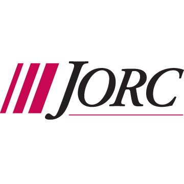 JORC