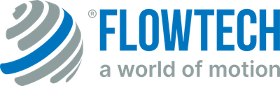 FLOWTECH