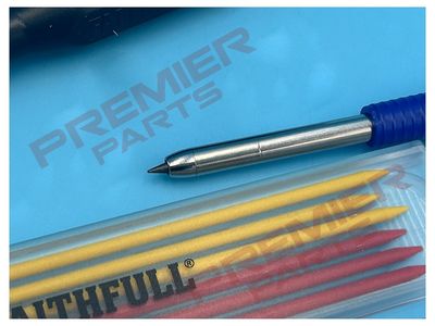 Long Reach Pencil &amp; Marking Set