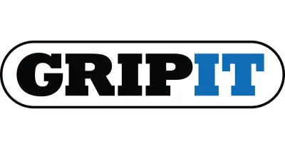 GRIPIT