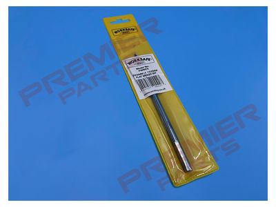 Flat Wood Bit Ø25mm x 152mm
