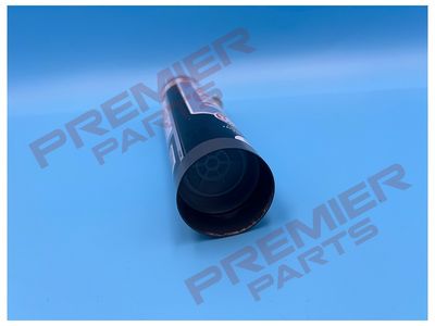 Soudal Lead Sheet Sealant3.60