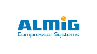 ALMIG