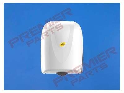 Centrefeed Paper Dispenser