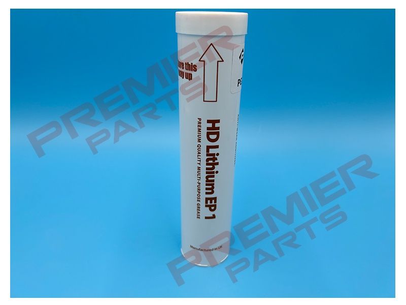 EP1 400G CARTRIDGE