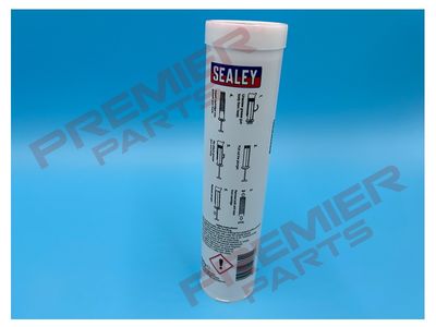 EP1 400G CARTRIDGE
