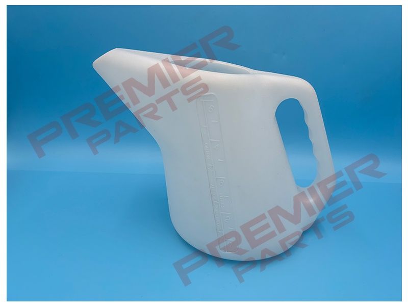 Measuring Jug 5L