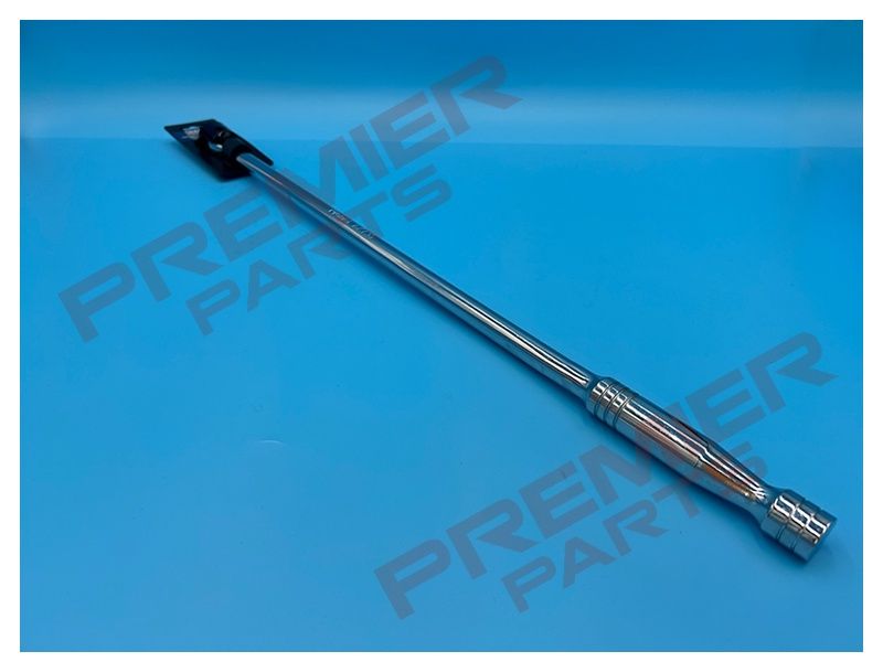Breaker Bar 600mm 1/2&quot;Sq Drive