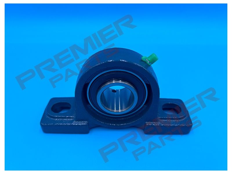 PILLOW BLOCK 30MM