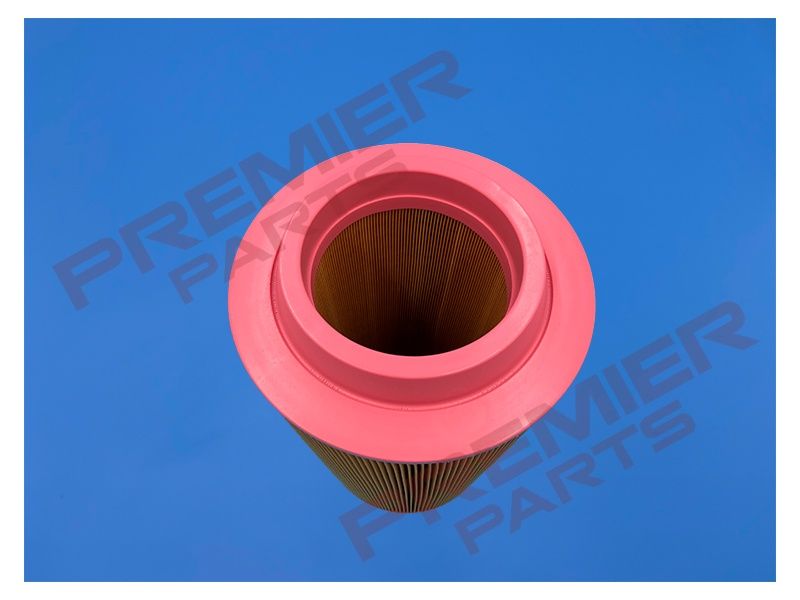 ALTERNATIVE AIR FILTER PP-AF-0008