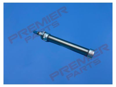 PNEUMATIC CYLINDER