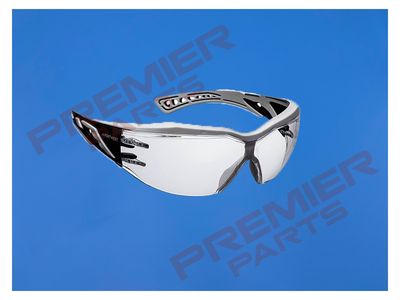 PORTWEST PS20 Dynamic Plus KN Safety Glasses